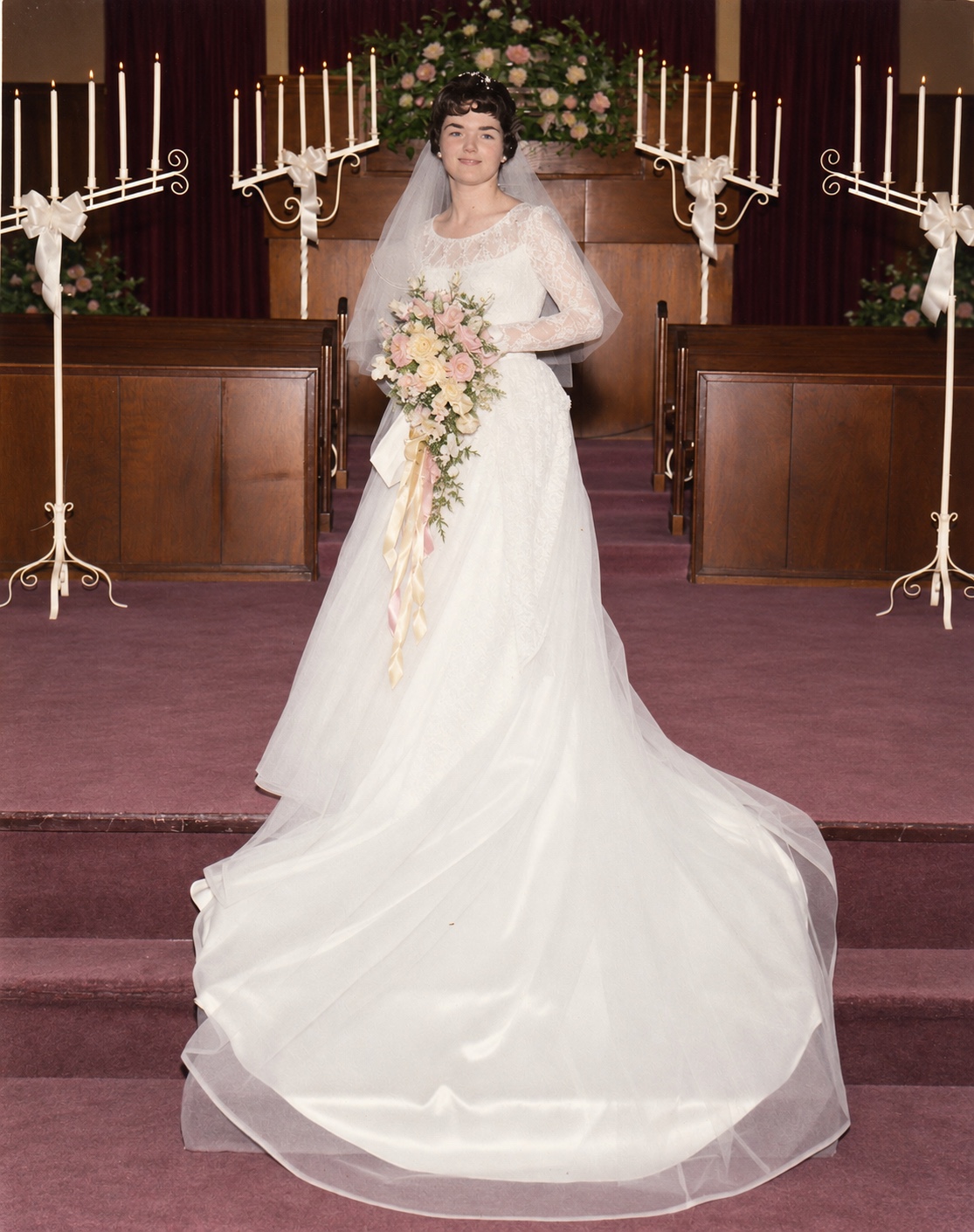 March 26, 1960